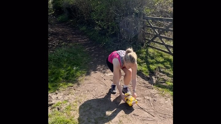 Introducing my Easter special!
Check it out for a chuckle.
Shares and comments appreciated so it makes me feel like the expense and embarrassment were worth it 😂
An elderly gentleman and his dog got quite the shock 😳
#easter #easteregg #minieggs @cadburyuk #britishactress #voiceactors #bunnysighting