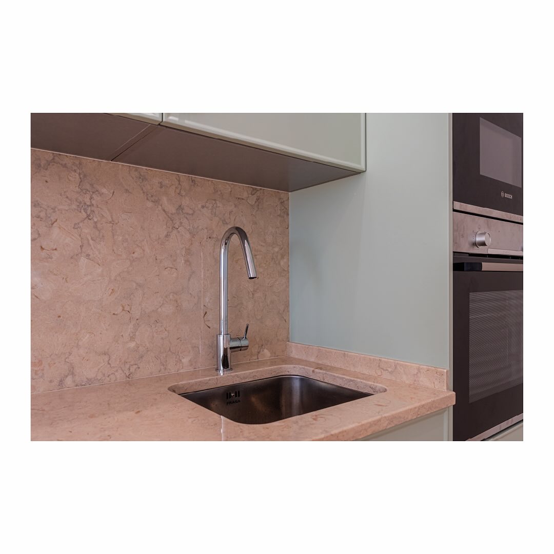 ~ APARTAMENTO NA AJUDA ~
Remodelação e Renovação
Ajuda, Lisboa
~ 2025 ~