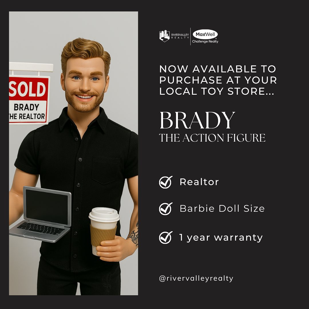 rivervalleyrealty