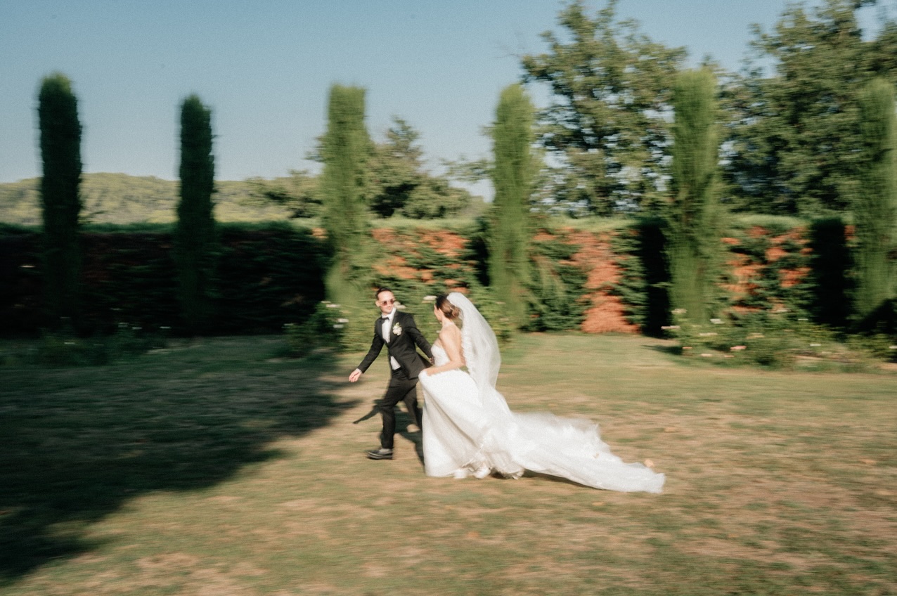A collection of horizontal compositions from last wedding season.
#frenchrivierawedding #frenchrivieraweddingphotographer #photographemariage #photographenice #landscapephotography