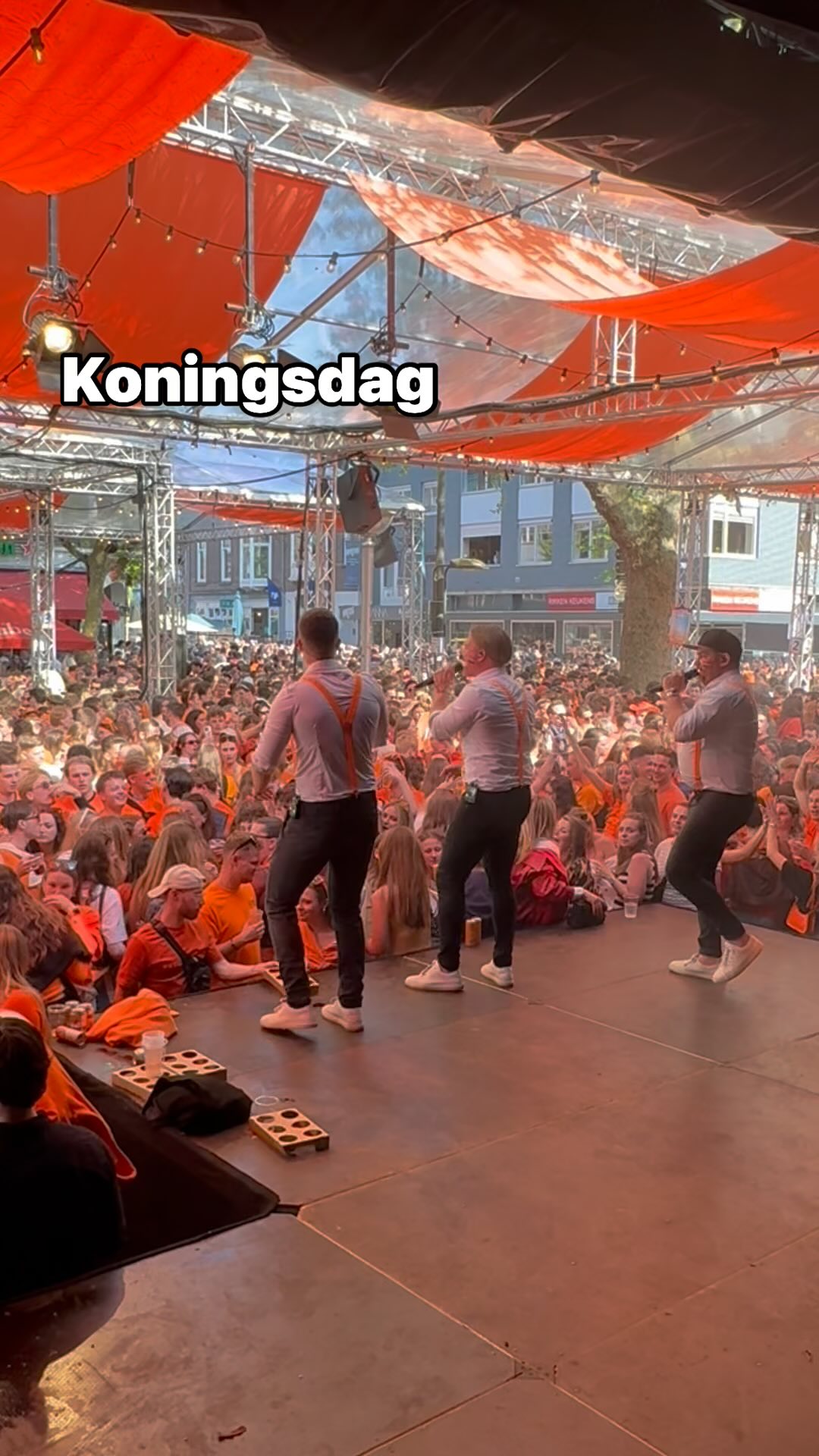@faberplein Bedankt !!