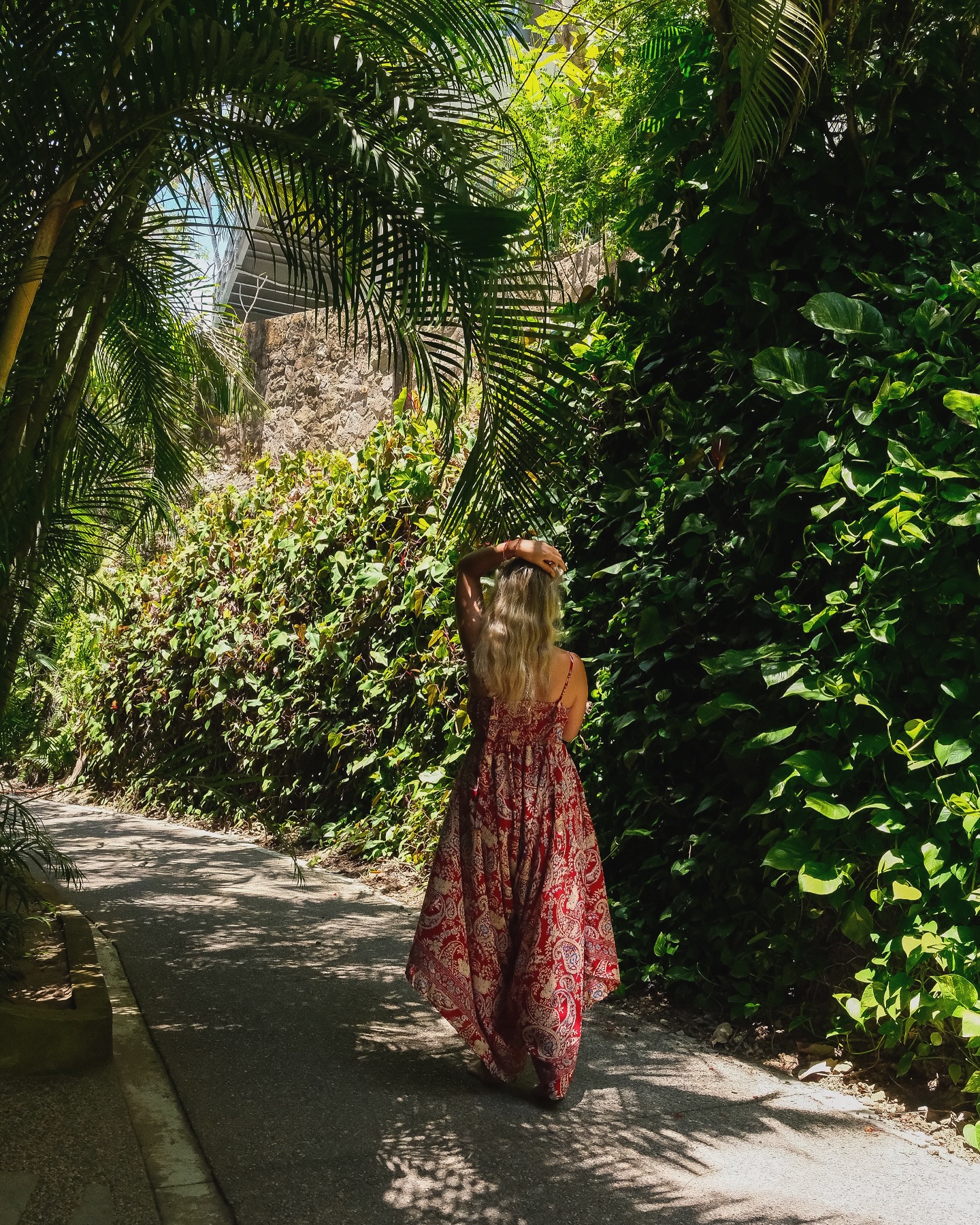 Dia de la tierra | 🌿
Thank you for your abundance and your wisdom dearest Mother Earth.
On this special day, I feel grateful for the opportunities I have had to explore your beauty in all its forms. From the dunes of the Sahara to the jungles of Mexico. 🌏🌎🌍