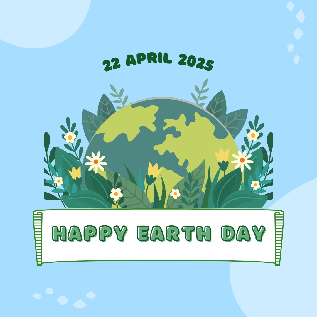 Happy Earth Day Y'all!
Sustainable Café Day (local produce, no plastic)
🌱Celebrate Earth Day with us—zero waste lunch specials all week!
#pardnerscafe #earthday2025 #happyearthday #codywy #adultswithdisabilities #plasticfree #localproduc #bettertogether