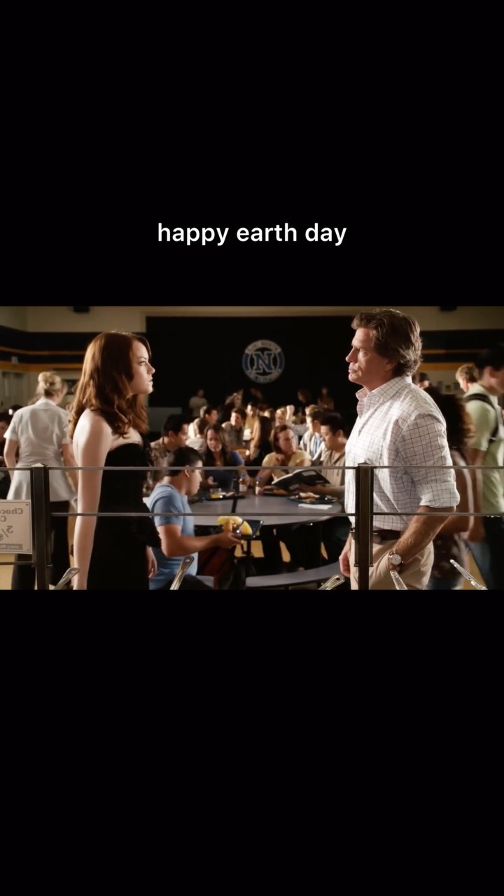 Easy 😉 fashion facts for your #earthday 🌏⬇️
👚 The textile industry is responsible for about 10% of global carbon emissions. This is more than the combined emissions of all international flights and maritime shipping.
Source: UNFCCC, 2021
🌊 Over 14 million tonnes of microplastics have accumulated on the world’s ocean floor according to research estimates. 11% of plastic waste is from clothing and textiles.
Source: European Environment Agency (EEA), 2021
🚮 Every year, 92 million tonnes of textile waste is produced globally. Production doubled from 2000 to 2015, while the duration of garment use decreased by 36%.
Source: UN Environment Programme (UNEP), 2023
Surprising? 🤨 follow for more ♥️
#fashionmemes #fashionreels #sustainable #easya #emmastoneedit #sustainablefashion