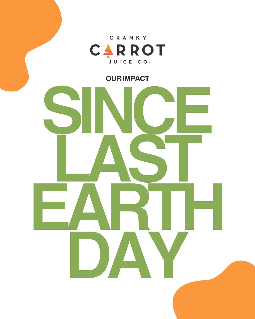 Happy Earth Day 🌎
Did y’all know the health of our environment directly impacts our own health? From the water we drink and bathe in to the soil used to grow our food to the air we breathe.
Our individual impact may be small, but collectively we have the power to change the future of our children’s Earth. 💙
#earthday #earthday2025 #sourcelocal #recycle #compostable #houstontx