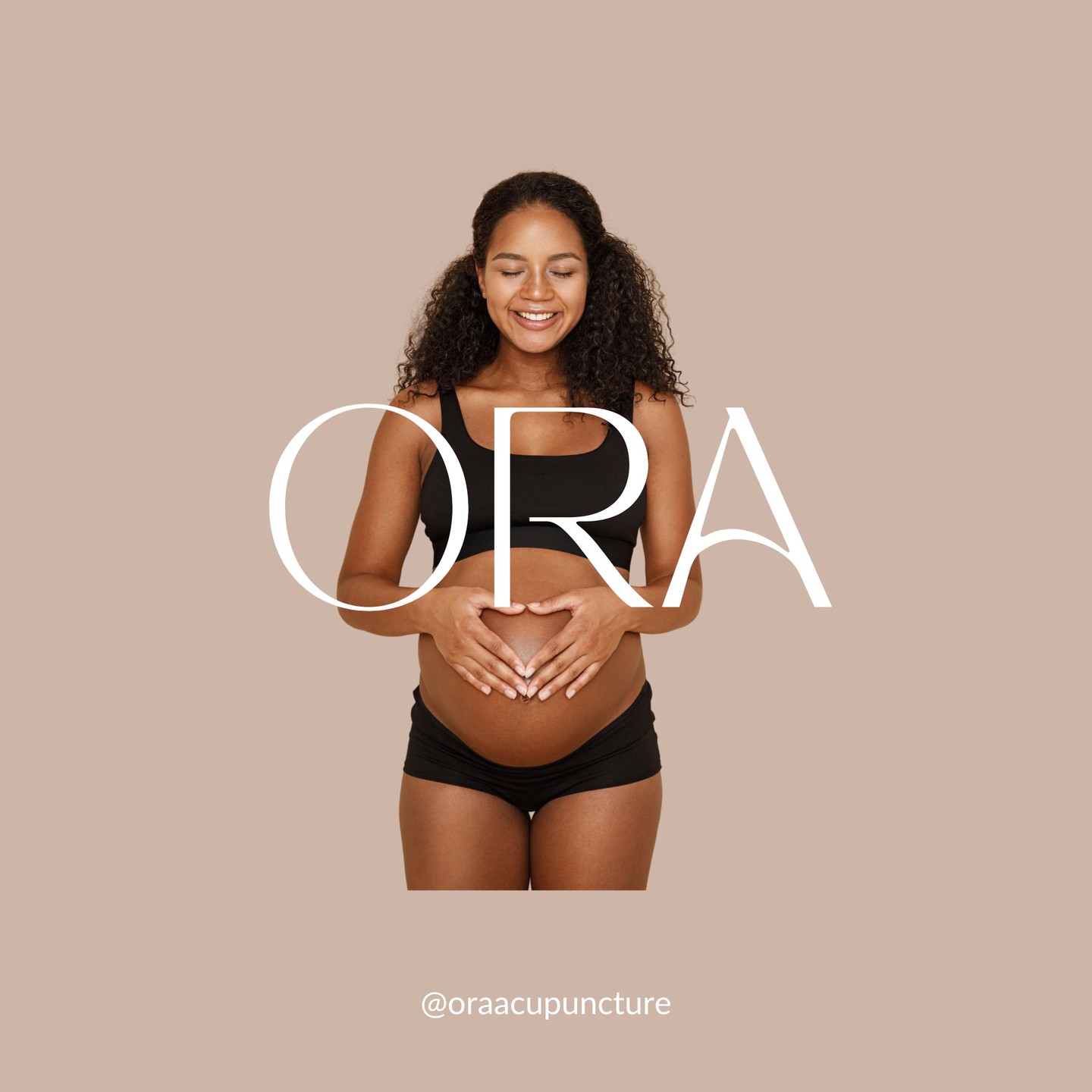 Is Your Baby Breech? Let’s Help Them Turn Naturally ✨
🤰🏻Around 3–4% of single pregnancies are breech (bottom-down) at full term. Certain factors — like an unusually shaped uterus, baby’s muscle tone, congenital conditions, uterine fibroids, placenta praevia, being born early, twins or more, or too much or too little amniotic fluid — can increase the chances of a breech position.
🤰🏻 Acupuncture and moxibustion offer a safe, gentle, and evidence-based option to encourage baby to turn head-down — potentially reducing the need for medical intervention.
🌿 Moxibustion is most effective between 33–34 weeks and is used daily for ten consecutive days with a simple take-home treatment after your in-clinic session.
✨ Many mums notice increased baby movement during and after treatment!
Curious to try it? Book your breech support session today — let’s give your baby the best chance to head south naturally.
📲 DM us or book online now!
#BreechBaby #MoxibustionEvidence #NaturalOptions #Moxibustion #PregnancySupport #acupunctureforpregnancy #acupunctureauckland #JournalOfChineseMedicine #pregnancyauckland #ptchevacupuncture #titirangiacupuncture #titirangi #ptchev