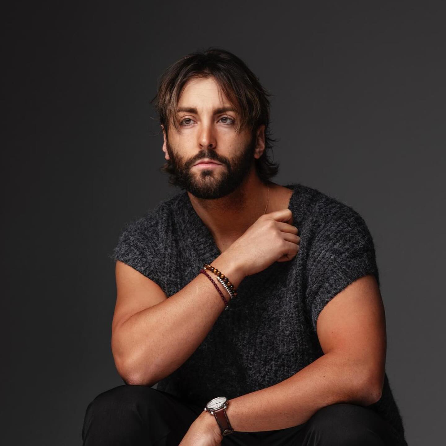 Colour & Cut By @hair_issues
— Make sure to pre book your appointments, we’re heading into the busy season at the salon 💇🏽
#rushsalon #rushsalonyvr #kitslano #hairsalon #vancouver #vancouverhair #vancouverhairsalon #kitslanohair