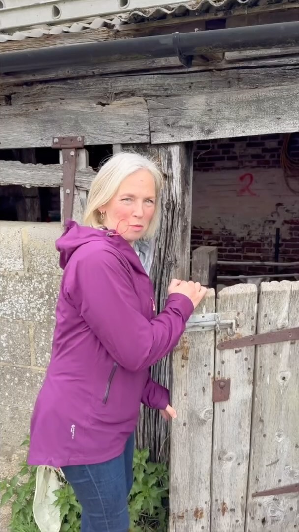 Hope you’ve had a lovely long weekend. I spent some time with the hand-reared lambs on the farm.
#spring #lambingseason #farmlife #sussex