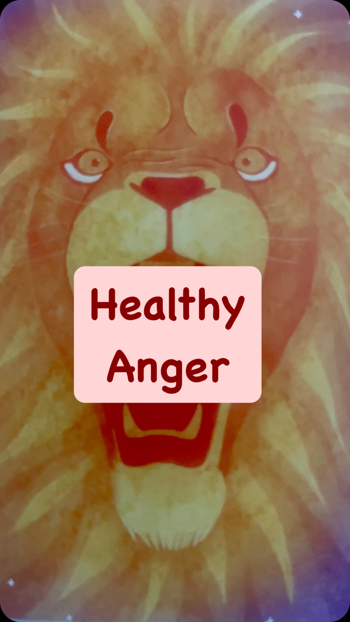 In the last class, we spoke about anger, that it can be also associate to fear.
Anger is a tricky feeling that we tend to hide. However if you don’t use it, it will consume it from inside.
Meditative painting are meant to help you experience your feelings, release them from your energetic field and express them through art to help you feel more at peace within.
Next one in June at @taborspace.
Link in my bio.
#innerpeace #meditativepainting #healingart #artofhealing #creativity #healingmeditation