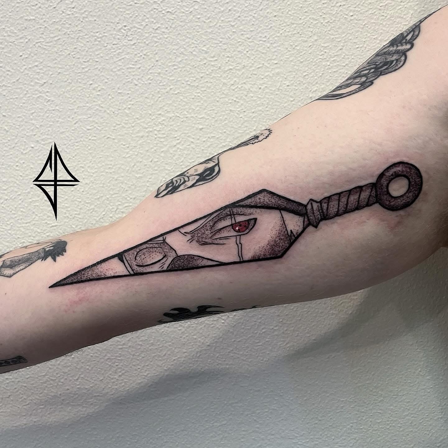 ⚜️ @clydetattoos ⚜️
-
For Bookings & Enquiries
📧 oculustattoo@gmail.com
☎️ (03) 9486 8679
⚜️ 776 High St. Thornbury ⚜️
🚪 Open 7 days for Walk-ins
-
#OculusTattoo #OculusManor #561HighStreet #Northcote #Thornbury #MelbourneTattooist #Melbourne
-
@oculustattoo