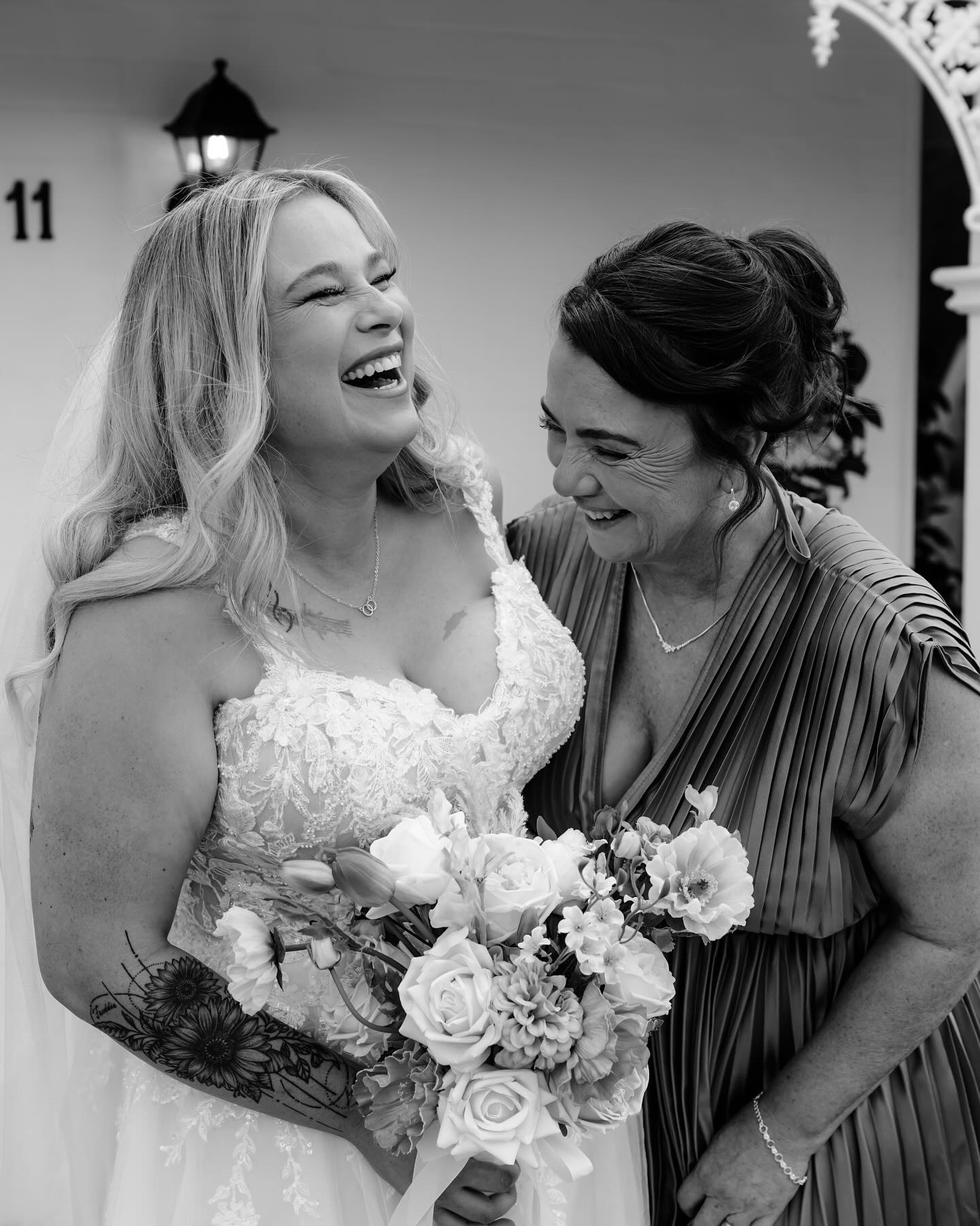 When it’s your dream wedding day and your mum, you, your daughters, your sister & your gal pals have you realising you’re all just girls, and this is your first time experiencing this little life. 🏹🎠
The Goodman’s ✨
PT ONE 💌
@chelsea_goodman98
@adamjgoodman
@monikaberry_weddings
@moment_seeker_
@industrie26cafe
@frankie.says.sax
@marryme.mads