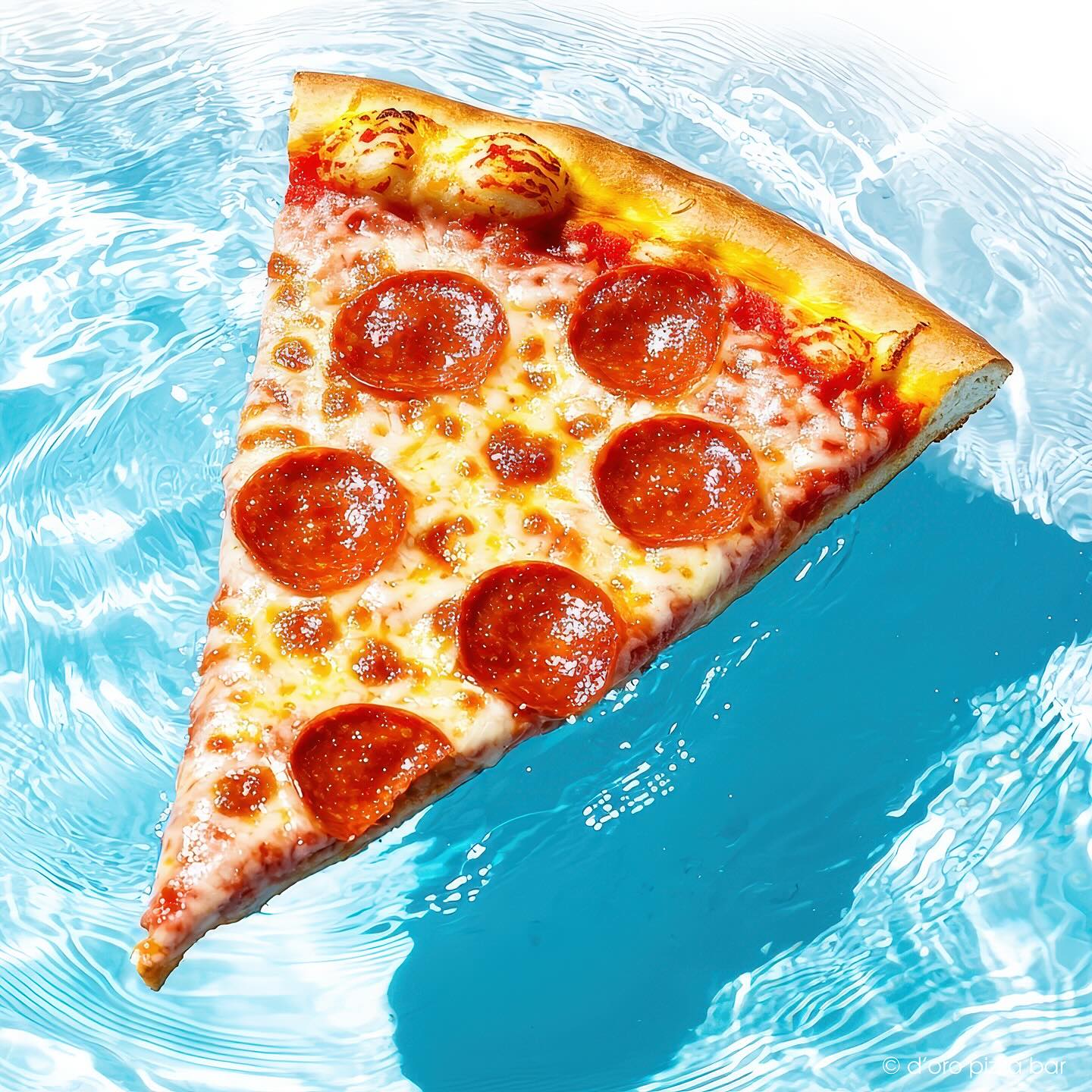 What a beautiful sunny day! βοΈ These are the vibes πππ
-
.
-
.
-
.
-
#doropizzabar #dorocaffe #doromiami #downtownmiami #pizzagourmet #freshlybaked #sundaymood #pizzapizzapizza #pizzatime #supportlocalbusinesses #pizzaislife #pizzainmybellynow #pizzaaddict #pizzagram #pizzaofinstagram #pizzamood #ilovepizza #latenightdelivery #lovepizza #pizzafreaks #bayfrontpark #poolparty #bestpizzaindowntownmiami #pizzapoolparty #cheatday #fastfired #pizzasunday #pizzaandpoolparty #pizzaandpool