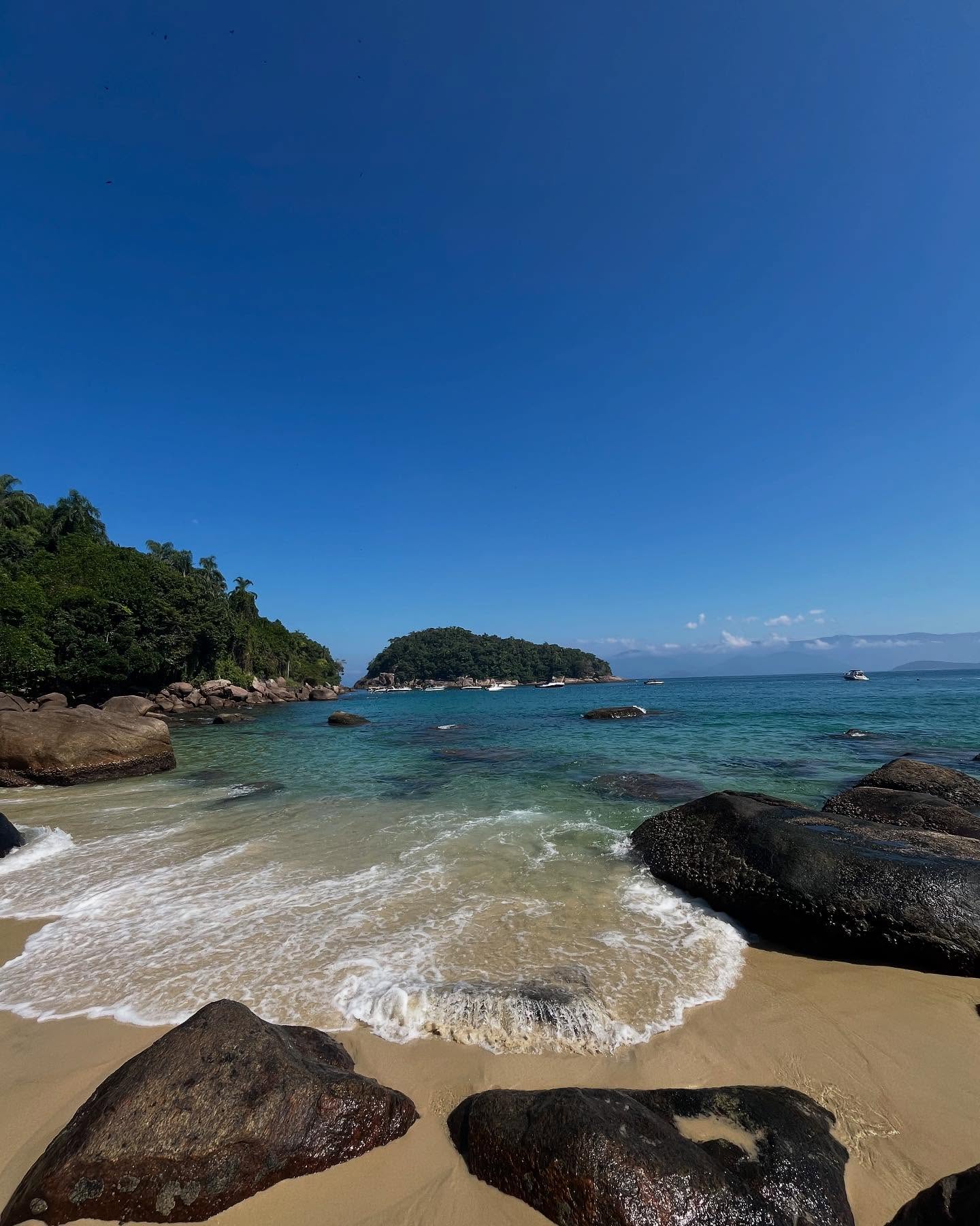 juntando tudo o que eu amo… 🤍✨