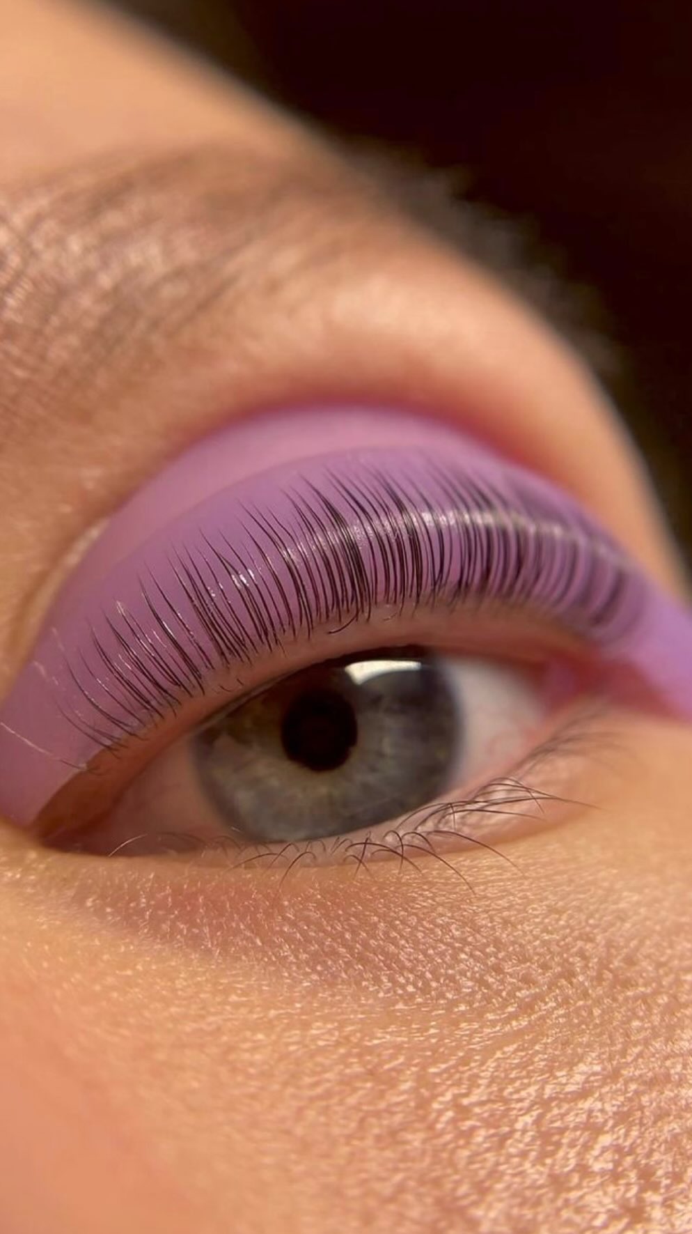 Hybrid brows 🤝 Lash Filler + Dye
The perfect combo for lazy or busy galss. Wake up and you’re ready to go 🏃♀️
Brows:
@browcodepro wax, brow dye
Lashes:
@inlei.australia lash filler
@katya_vinog hybrid shields
@bronsun.oceania lash dye