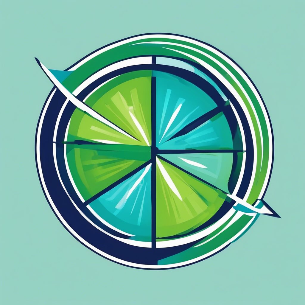 What does your cleaning style say about you?