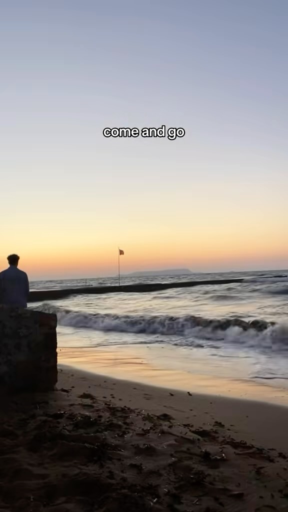 summer hit? #fyp #foryoupage #foryou #viralvideos #reels #music #summer #summermusic #newmusic #newsong #indie #rock #summervibes