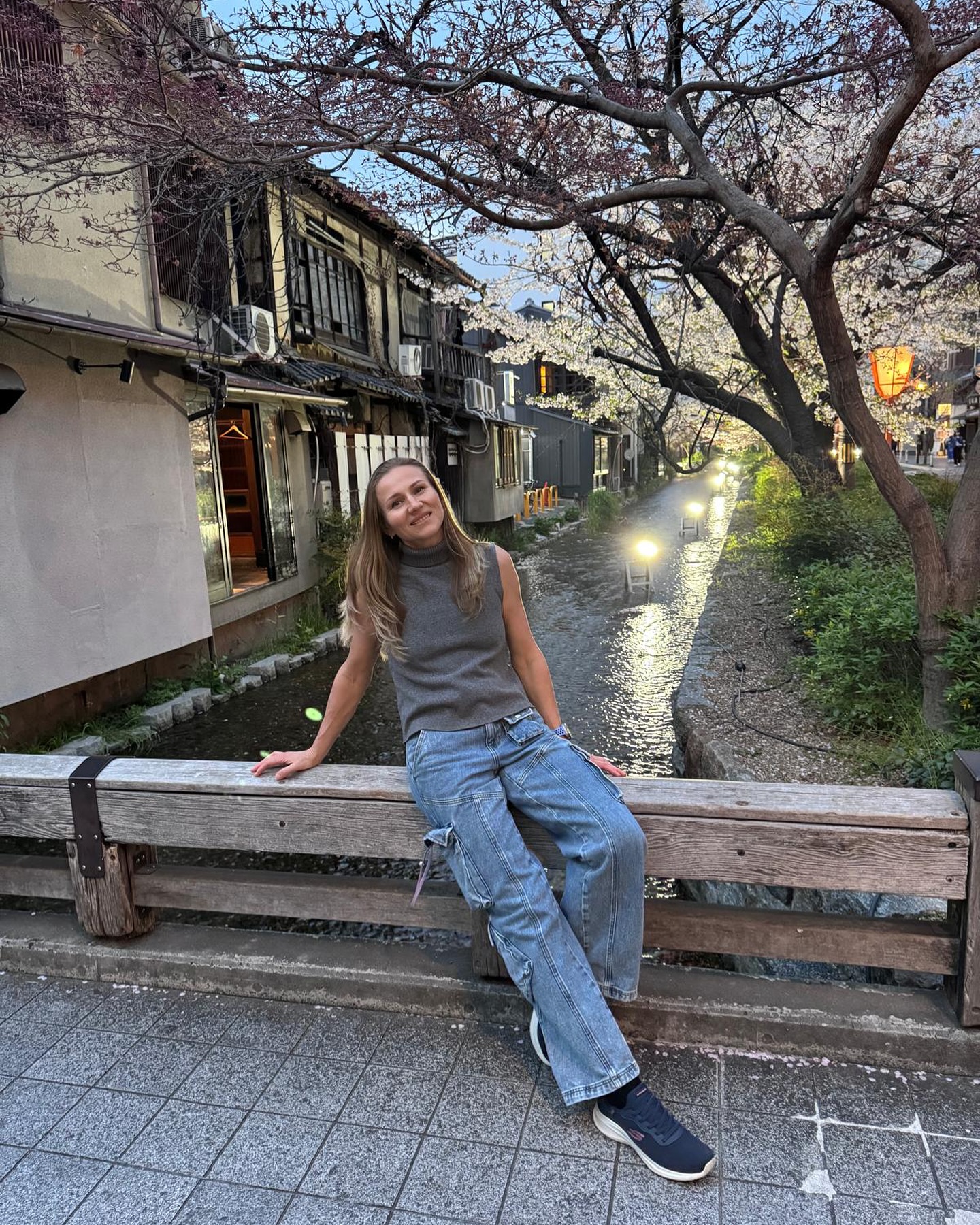 Happiest Birthday to our Ava @avab1aze 😍🥰 Thank you for your dedication, passion and commitment to the team 🤩 We love your kind heart and big smile🤩🥰 Wishing you a wonderful year ahead full of joy and love and travel 🥳🎊🎉 Happy Birthday ❤️