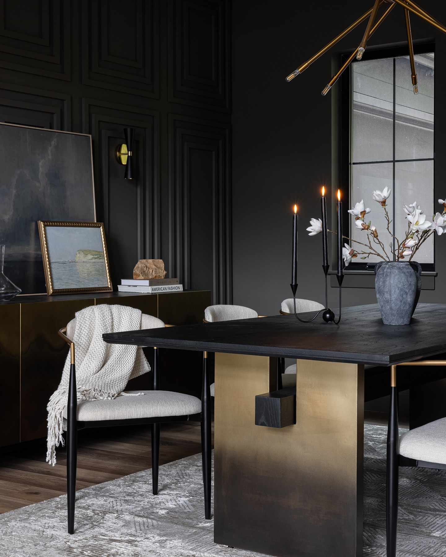 ✨ We’ve been nominated again! ✨
I’m so honored to share that Studio Molina has been nominated for Best Interior Designer in the Best of South Sound 2025 awards!
I’d be so grateful if you’d take a moment to vote! You can vote once per day now through May 09th! 🗳️
Your support means the world and truly helps small businesses like mine grow. Thank you for being here 💛
Vote here (Home & Garden - Interior Design Firm): https://www.votesouthsound.com/
(link also available in bio)
📅 Don’t forget—you can vote daily!
Was your business also nominated? Drop your business name and category in the comments so we can support!