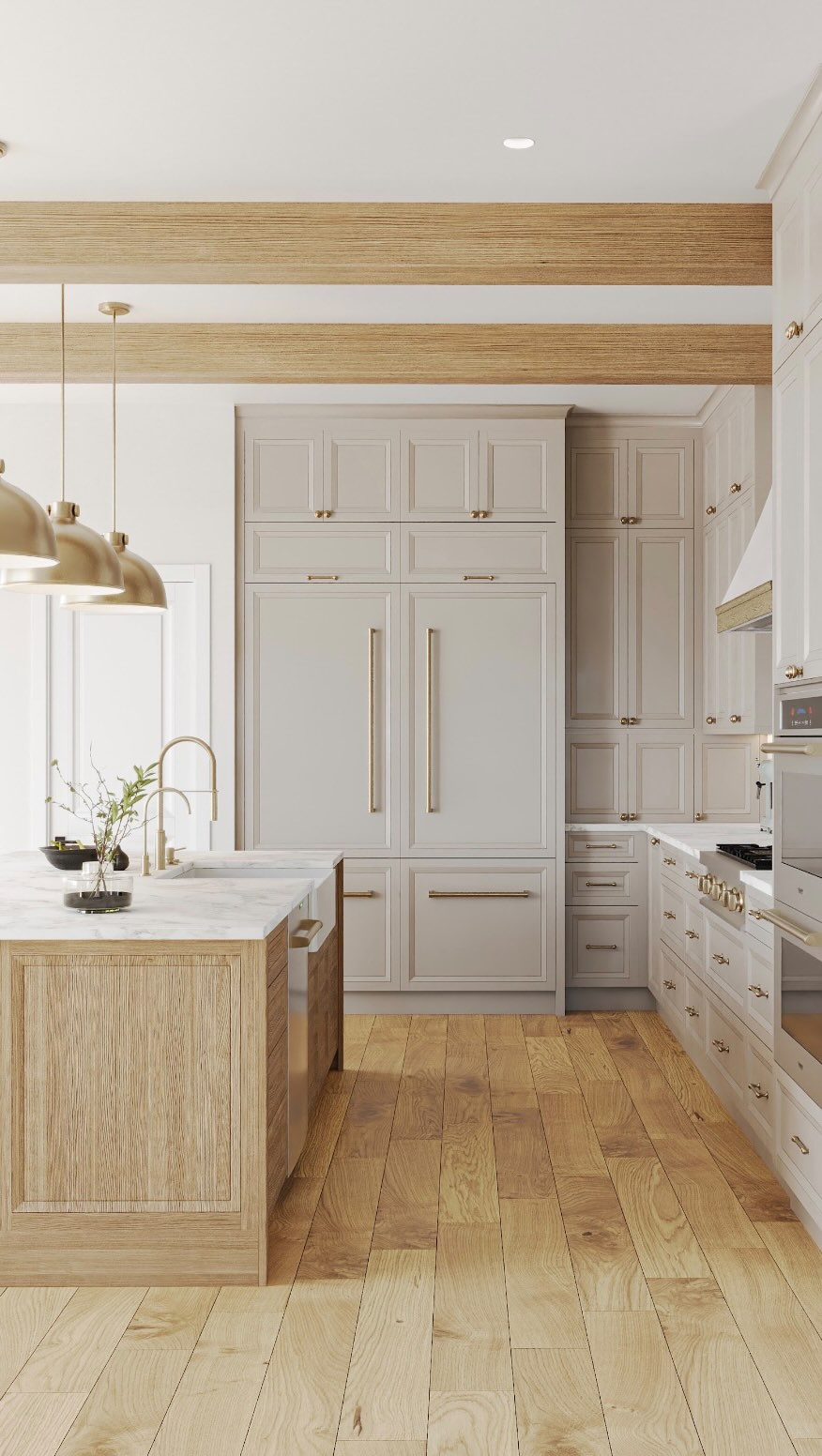 Introducing the European Cozy Project 🌿 we have SO much to share on this one, but for now here's a sneak peek into what we're working on!
#boiseinteriordesigner #boiseinteriordesign