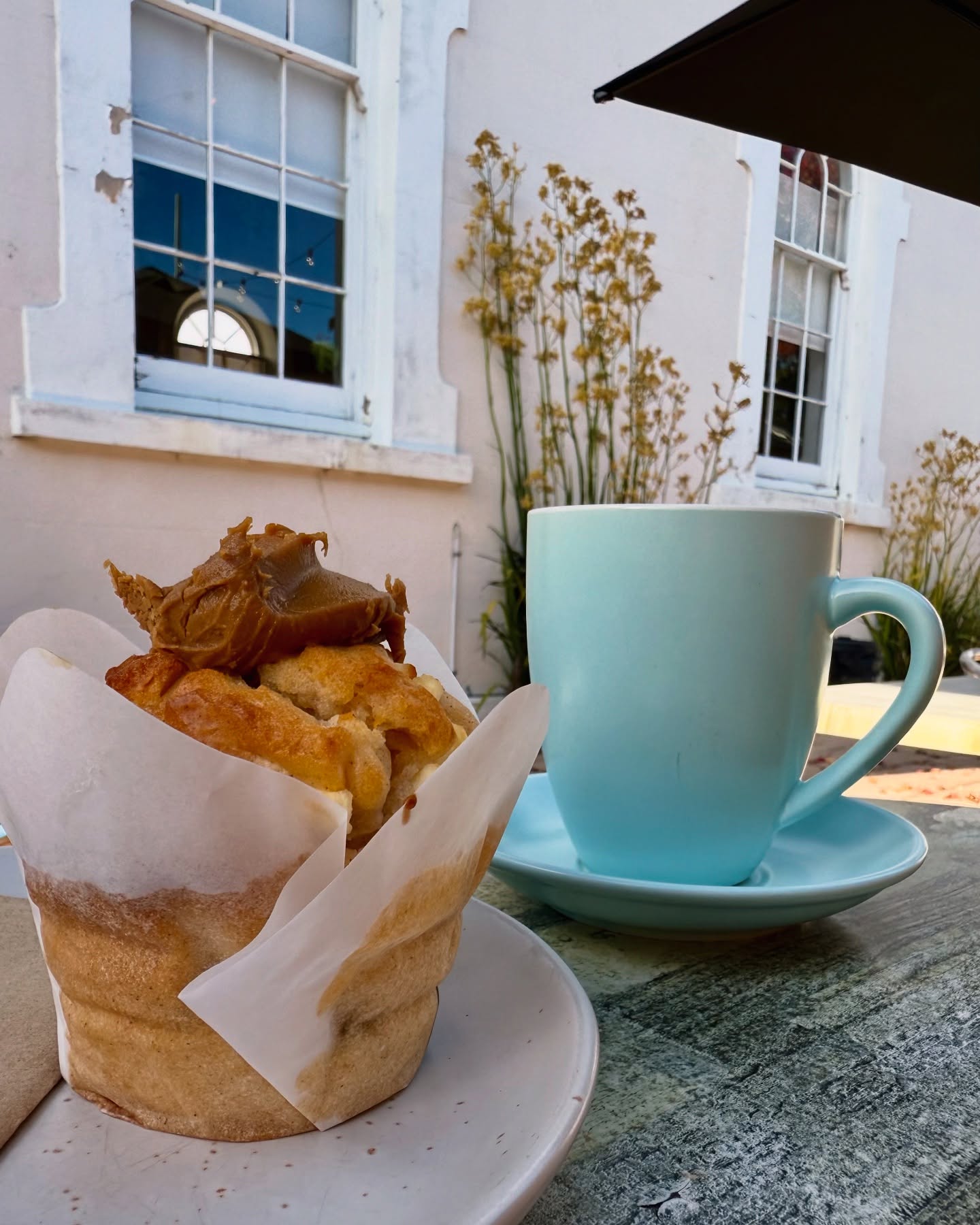 School holidays are here – and there’s no better way to start the day than with a great coffee in hand! ☀️ ☕️
Whether you’re fuelling up before a day of adventures with the kids or sneaking in a quiet moment for yourself, we’re spoilt for choice when it comes to coffee spots around here.
☕️ @blissbytheseakingston
☕️ @beachnoms
☕️ @candystorecafe
Support local and sip slow.
Where’s your local go-to coffee spot? Tag them below!