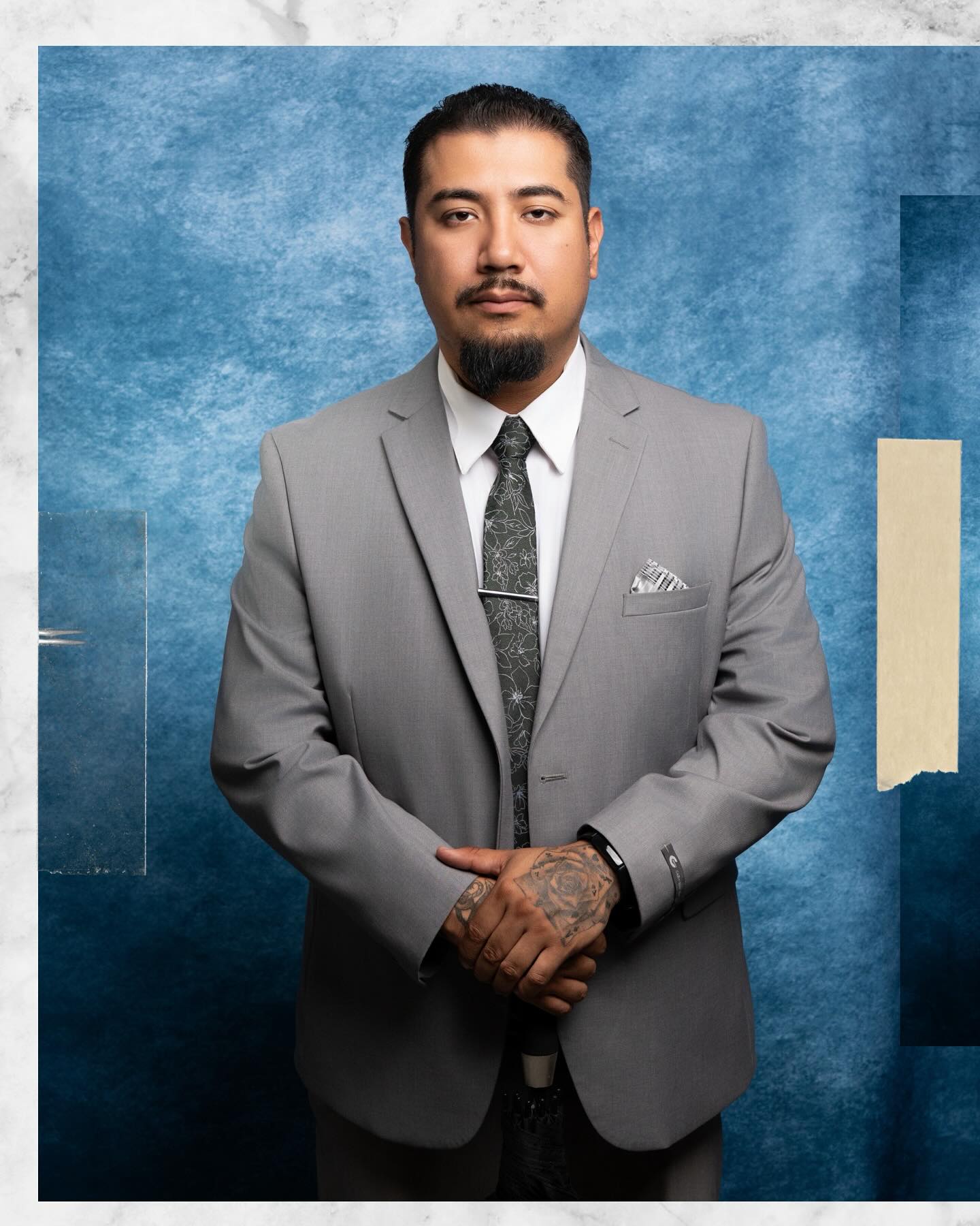 Tailored for success, stitched with ambition. 💼📈
#suit #suits #suitup #suitandtie #suitstyle #suited #suitedandbooted #suitedup #dapper #mensfashion #menswear #style #menstyle #mensstyle #gentleman #gq #tie #ootd #classy #fashion