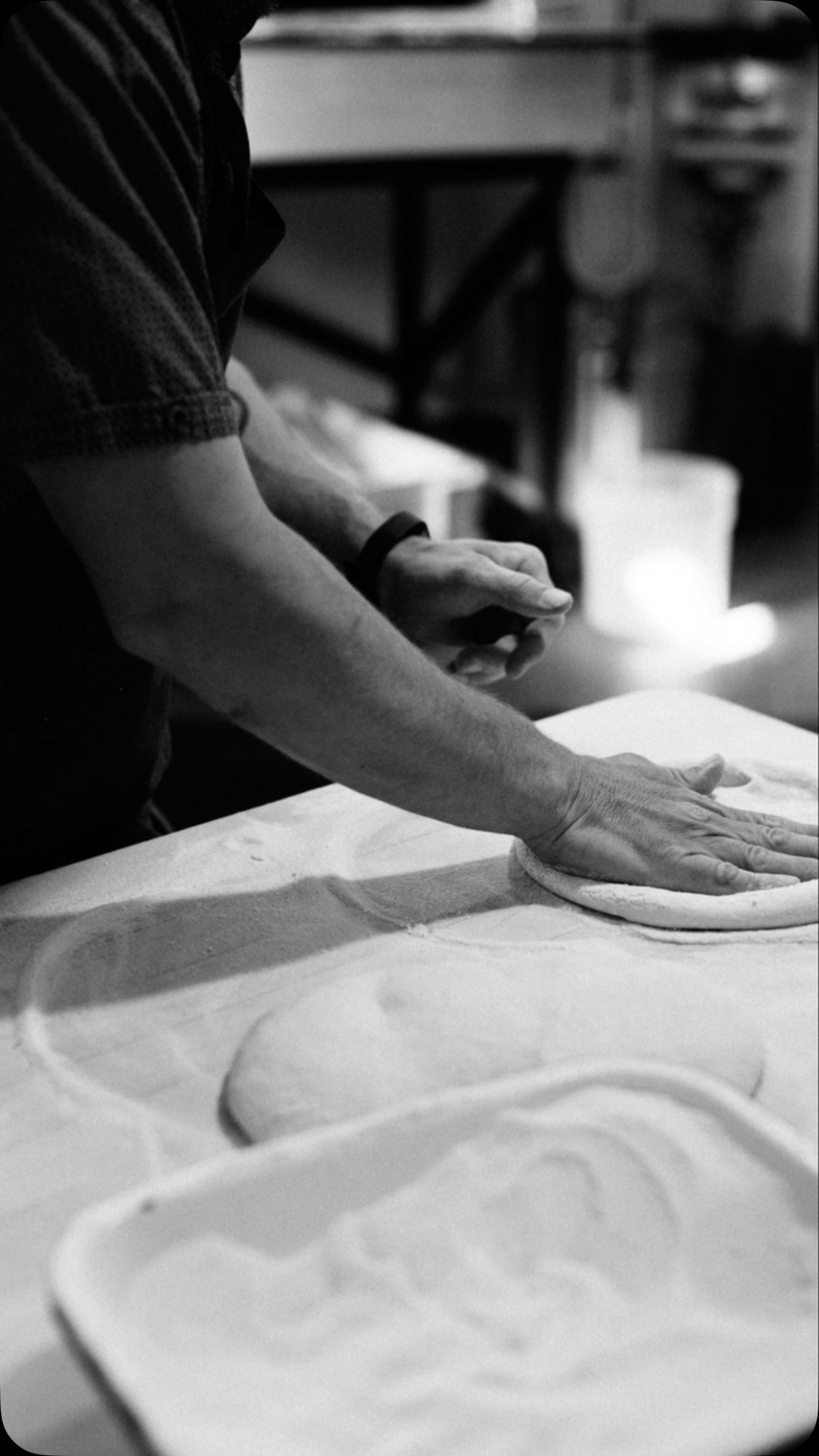 Getting ready for the weekend, looking forward to seeing y’all.
#woodfirepizza
#AndersonValley
#mendocino
#freshpasta
#springflowers
#offspringpizza