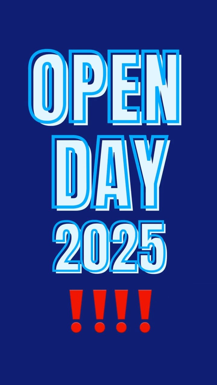 BE THERE!!!!
#fyp #medicine #explore #ylo #communityservice #youthled #healthcare #youthledorganization #youth #explorepage #viral #punecity #reel