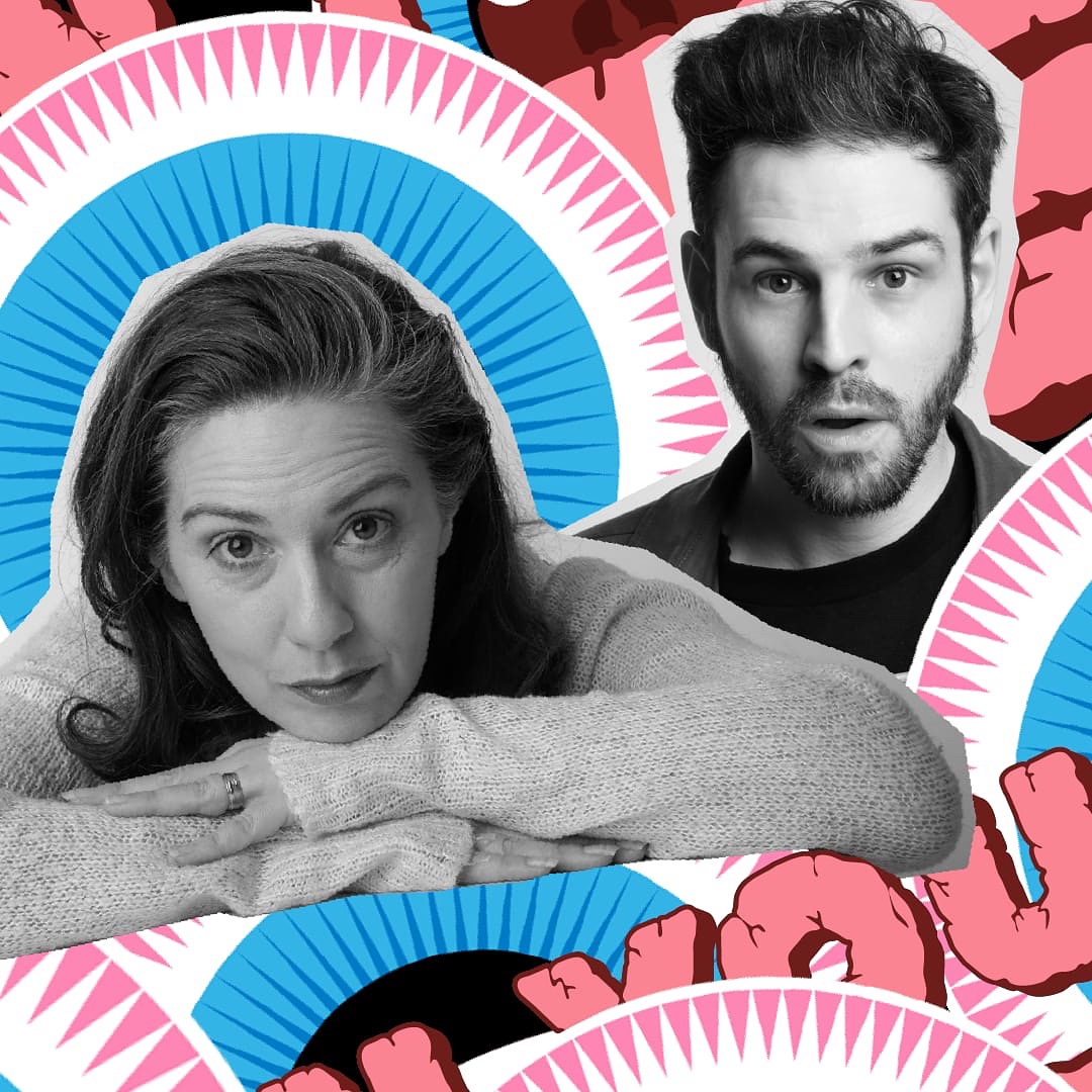 We’re back with a brilliant line up at @thecamdeneye tonight! 🔥🔥🔥
Enjoy your Tuesday, Wednesday and Thursday nights with some comedy and a refreshing glass of @lainebrewco’s delicious beers - reserve your seats for only £3 via the link in our bio to avoid disappointment as we’re almost sold out!
Doors open at 7:15pm, with the show kicking off at 7:30pm SHARP. See you tonight!✌️
⚡️👁⚡️
📸 @felix_lensman
🎥 @lazkite
#supportlivecomedy #livecomedy #comedians #comedy #thingstodoinlondon #designmynight #timeout #funny #jokes #camden #newcomedy