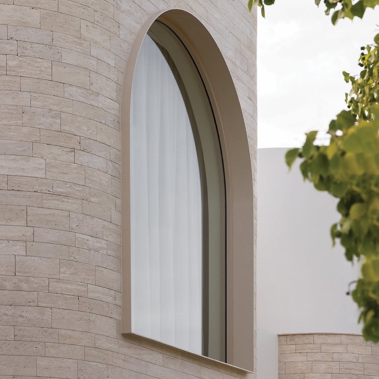 STRATHFIELD - Barker Residence
@sicidesign
@deemah_stone
@cdarchitects_