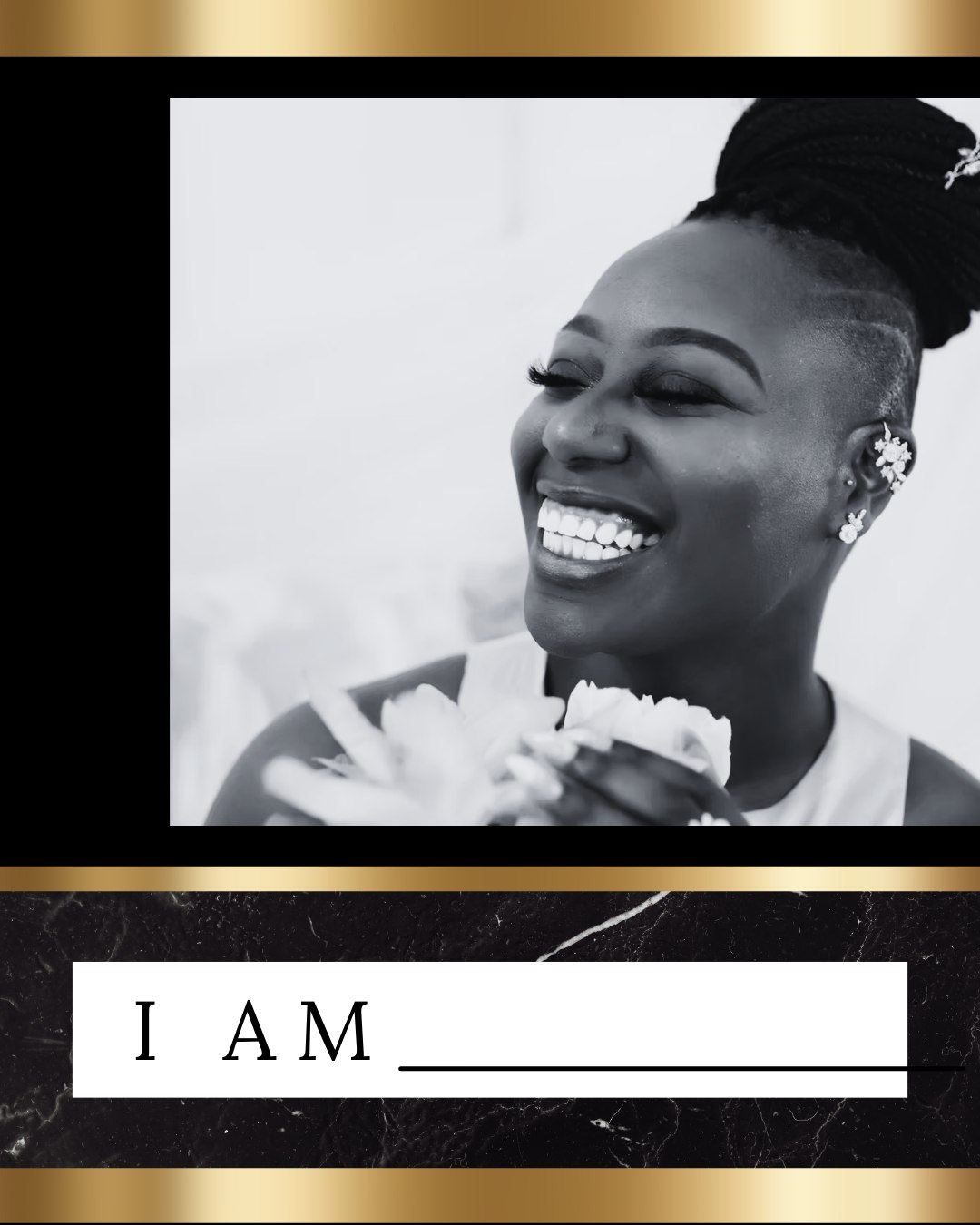 There was a season where I didn’t know how I was going to make it.
After my divorce, I was faced with questions I never thought I’d have to answer…
How will I provide for myself?
What will people think?
Who am I now?
I struggled deeply. I cried quietly. I wrestled with my worth.
But here’s what I know now: God never left me.
Piece by piece, He rebuilt what was broken, starting with me.
I am more than my circumstances.
More than what I lost.
More than the fear that tried to paralyze me.
If you’re walking through a hard season...hold on.
You don’t have to have it all figured out.
Just take the next step.
God’s not done with your story yet. 💛
#AmaraGraham #FaithAfterDivorce #GodHeals #MoreThanAble #GoForthBeGreat