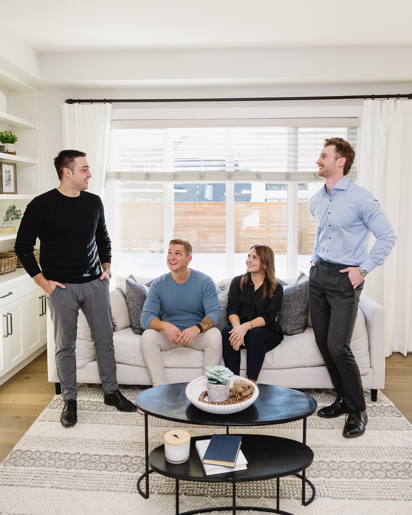 rivervalleyrealty