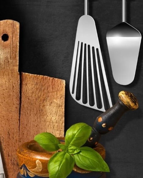 KKPILIPILI – Eine Marke, viele Geschmackserlebnisse.
Wir stehen für authentische, moderne Afro-Küche – frisch, intensiv und mit viel Liebe hergestellt.