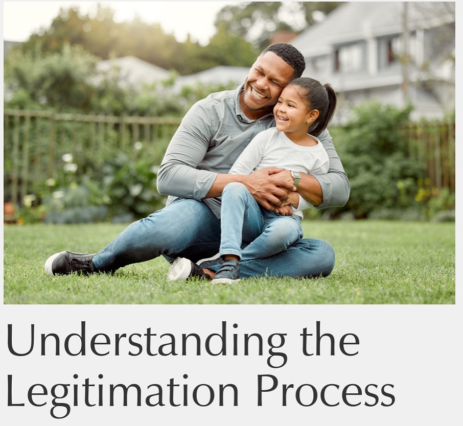 TRUE or FALSE FRIDAYS! āļø If a father signs the birth certificate in Georgia, he automatically has legal rights to the child.
Answer: FALSE!
In Georgia, signing the birth certificate does NOT give an unmarried father automatic legal rights. Unless you were married to the childās mother at the time of conception or have gone through the legitimation process, you are not legally recognized as the father and do not have rights to the childāeven if youāSouthwest Georgia Legal Self-Help Centernds like your situation, donāt wait. Visit the Southwest Georgia Legal Self-Help Center and let us help you START THE LEGITIMATION PROCESS TODAY.
Weāre here to assist with custody, visitation, child support, DNA testing, and a wide range of other court filing matters such as divorce, guardianship, name changes, wills, power of attorney, contempt, liens, and moreāall without the cost of hiring an attorney.
Find our address, phone number, and full list of services at: www.swgalegalselfhelp.com
Want to learn more about legitimation and your rights as a father in Georgia? Read this helpful article:
https://www.southatlantafamilylaw.com/blogs/5817/understanding-legitimation-and-parental-rights-for-fathers-in-georgia
āø»
Follow us, like our page, and share for more FREE and helpful legal tips and content!
šAlbany, Georgia
#FathersRights #LegitimationMatters #PaternityTesting #CustodyHelp #GeorgiaLaw #KnowYourRights #SWGALegalHelp #fatherhood #paternitycourt #childsupport #dnatesting #albanyga #albany #georgia #divorcecourt #judgelake #judgejidy #paternitycourt #albanyga #albanygeorgia #albany #swga #sowega