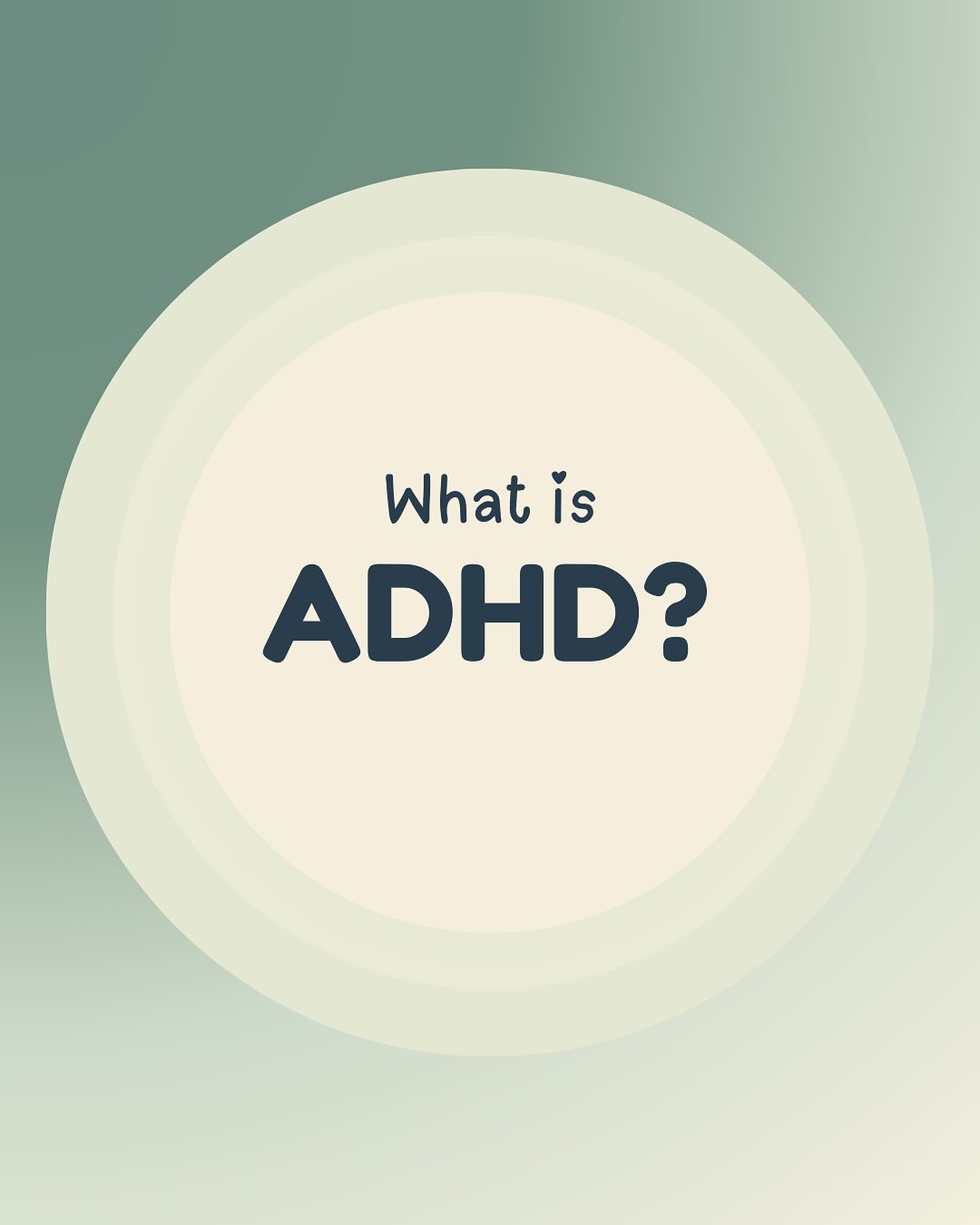 What is ADHD? 🧠
ADHD affects more than just attention. It can impact school, work, and relationships, yet it often goes misunderstood.
Let’s change that.
#adhd #whatisadhd #adhdlife #adhdsupport #adhdbrain #fuelforfocus #adhdtips #adhdtricks #adhdtipsforparents #adhdtipsandtools #adhdtipsandtricks #adhdempowerment #adhdemotions #nonprofits #nonprofit #nonprofitsofinstagram #youthlednonprofit #neurodivergent #neurodivergentempowerment #adhdisreal #adhdisasuperpower