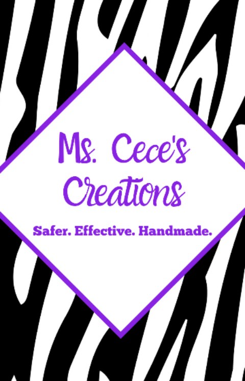 HGA pop up at 2929 S. Jefferson we are here until 6PM💜
#mscecescreations #handmadeproducts #stlsmallbusiness #shoplocalstl