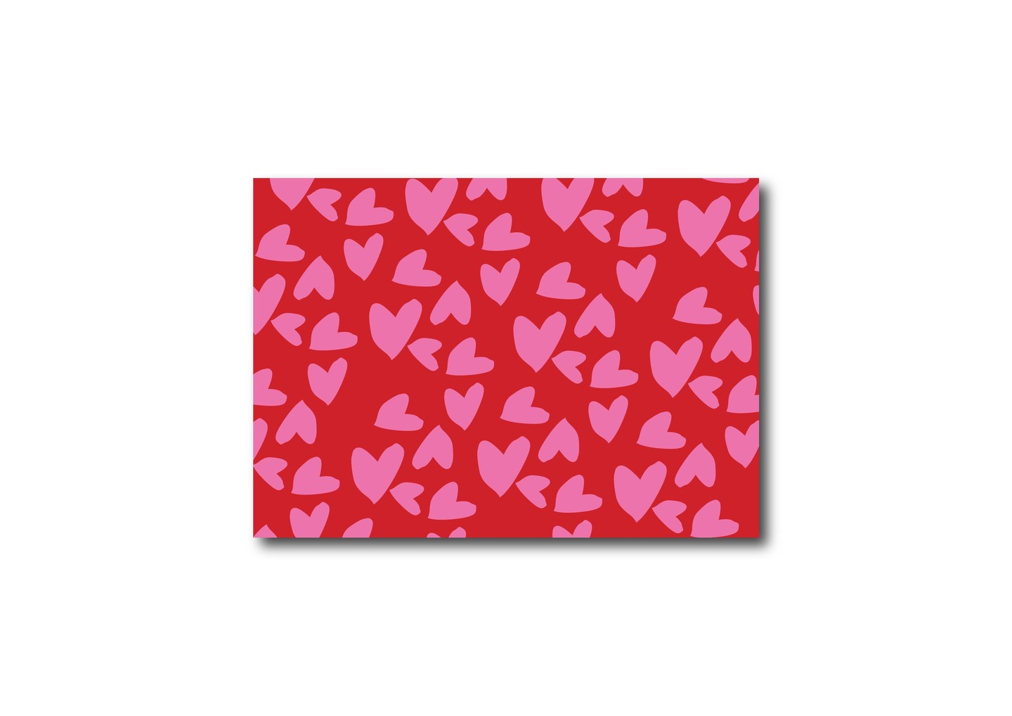 ✨ Make every occasion special with our Teens Cards collection! From Rainbow to Cactus, there’s something for everyone! 🌟! Link in Bio #TeensCards #ColorfulCreations #UnicornsAndSuperheroes