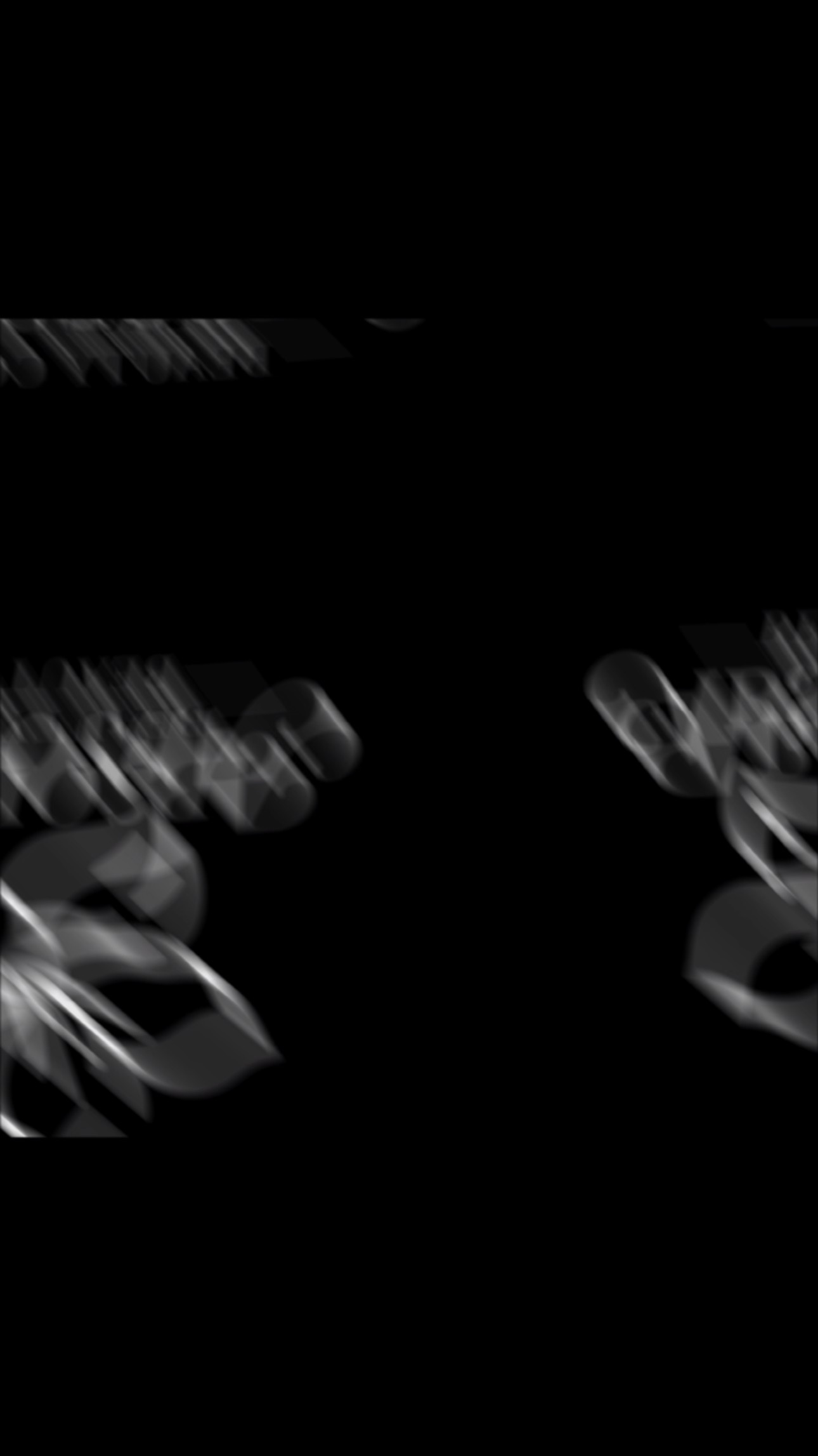 Bold gloss. Bad energy. Big shine.
How YOU like that?
Shop link in bio
#GlossGoals #HowYouLikeThat #AbsoluteBeautyCo #LipGlossCheck #ViralBeauty #GlowGameStrong