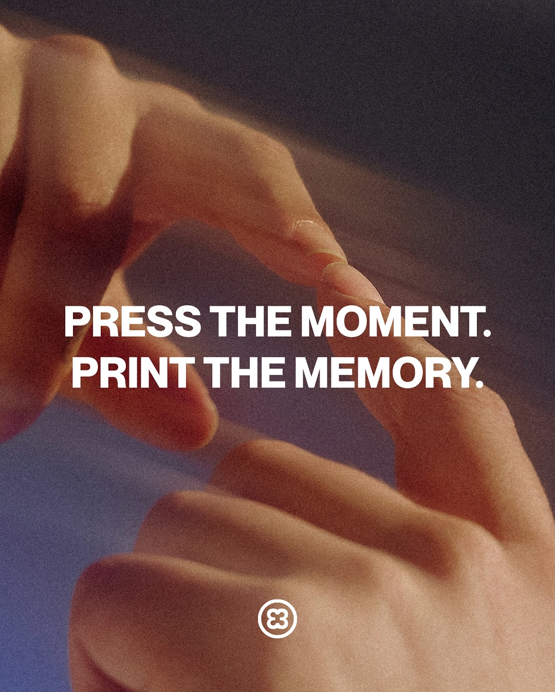 Les stories disparaissent en ligne.
Les vôtres vivent pour toujours sur vinyle. 📀✨
#PressedByVinylacy