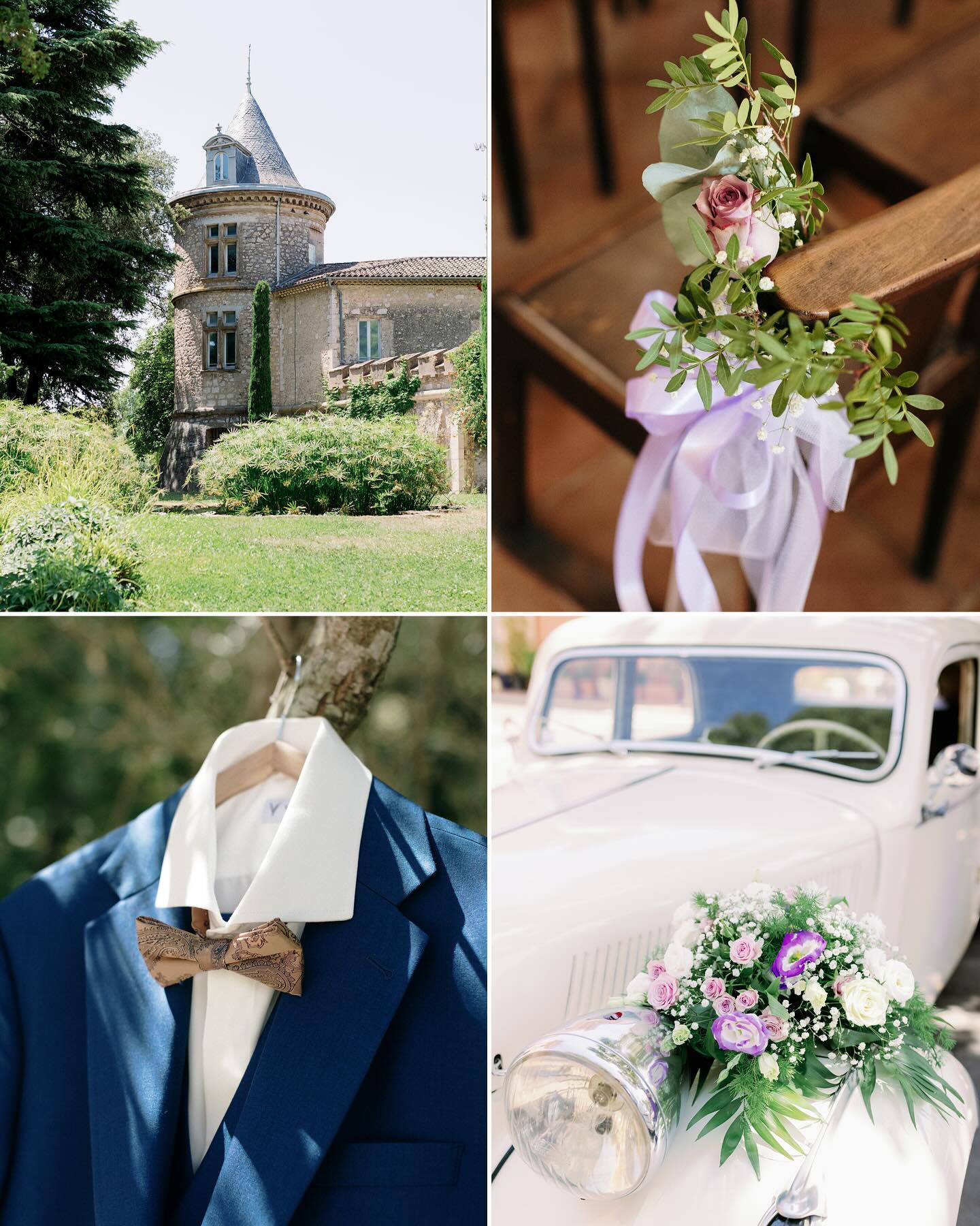 Maria & Alexandre.
#photographemariage #mariagecotedazur #photodemariage #photographe #photographedemariage #photographemariagefrance #mariage #mariagefrance #photodecouple #photomariage #inspirationmariage