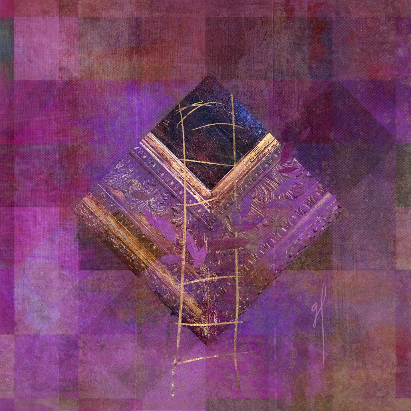 From Darkness to Radiance
This collection represents a shift—not just in palette, but in perspective. It’s a reminder that after every shadow, there is light. 闇から輝きへ
このコレクションは、ただ色が変わっただけではなく、視点そのものの変化を表しています。
すべての影のあとには、必ず光がある――そのことを思い出させてくれます。
#抽象の希望 #Resurrection #闇を越えて#AbstractHope #Resurrection #EmergingFromDarkness