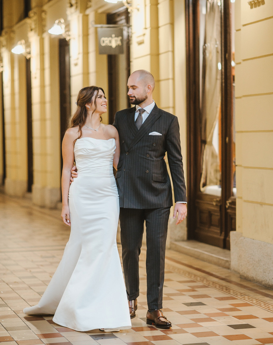 L&I 🤍
#weddingphotography #wedding #weddingdress
#vjencanje
#zagreb
#photosession#weddingphotosession
#imagoamorisweddings