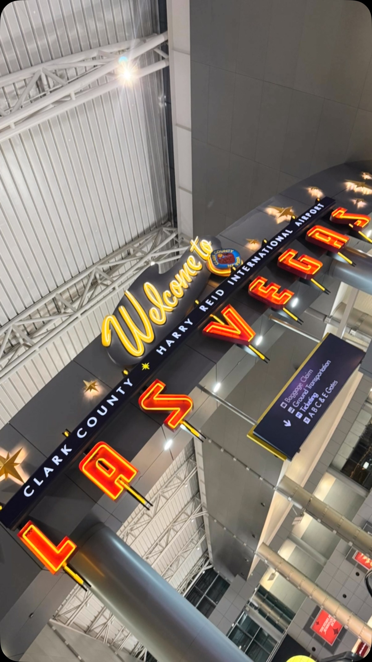 Las Vegas 2025 Exp!
🇺🇸 The Spearhead Foundation took 20 members of our organisation to Las Vegas with the main aim of providing opportunities to members of the armed forces community to come together in another country.
The foundation wanted to subsidise the trip to allow for the members to go out & experience America. We hosted events whilst there too, from gun ranges, walks and the armed forces favourite 💩 shirt night.
Due to our grant providers, we were able to offer a huge subsidised trip allowing veterans to do things like hire supercars & do road trips to the Hoover Dam & Grand Canyon, play golf & so on…
We will be producing a full report early next week on this expedition so look out for that but for now, check out a few highlights from a very wild experience for us all.
It’s a fair assumption that this trip was crazy, hard work and amusing all at once.
A huge thanks to Battlefield Las Vegas, @flex_lewis & @departmentlasvegaspolice & @stagedoorcasino for the hospitality across the expedition.