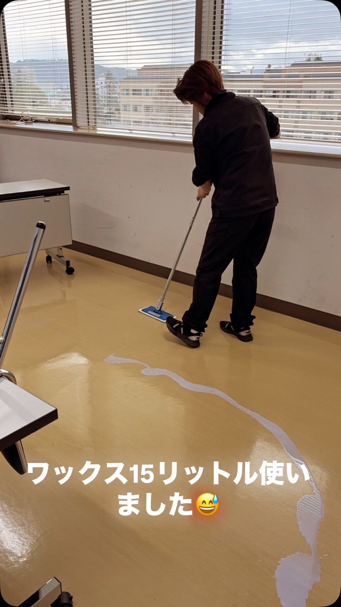 #蓮 #レインボーハス園 #生出 #双頭蓮 #盛岡市 #生前整理 #ハウスクリーニング #八幡平市 #鉢駆除#ライフアドバイザー