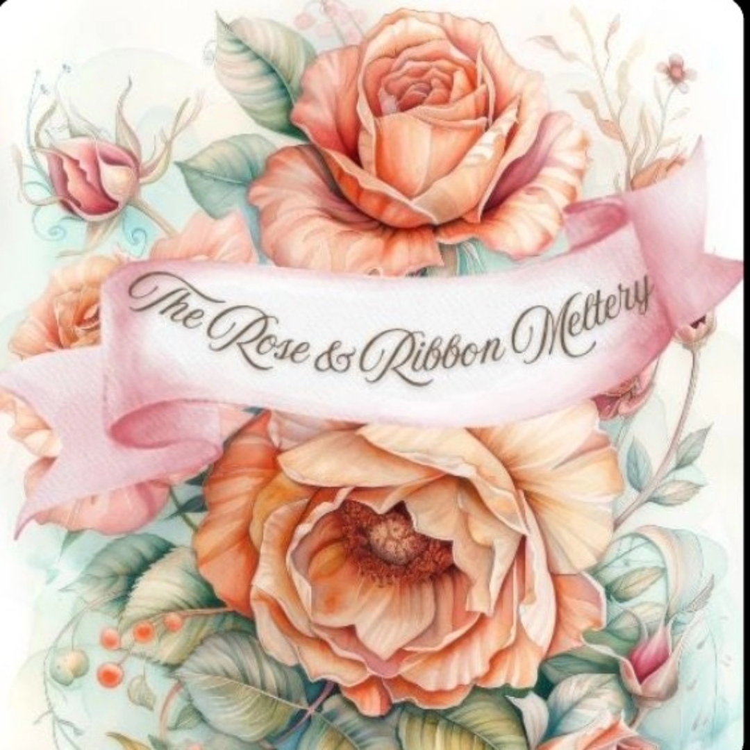 🌹 Welcome to The Rose & Ribbon Meltery 🎀
At The Rose and Ribbon Meltery, we handcraft premium wax melts, room sprays, body mists, mopping soaps, perfumes, and candles that bring beauty and comfort into your space. Our creations are inspired by vintage interiors and Victorian florals—but the scent experience is anything but old-fashioned.
Whether you love the warm embrace of bakery scents, the crisp clarity of fresh fragrances, the juicy delight of fruity blends, or something totally custom and uniquely you—we've got the perfect aroma waiting for you.
✨ Made with care in Milwaukee, Wisconsin
🕯️ Custom-blended with high-quality fragrance oils
🌿 Long-lasting, rich aromas to elevate every room
❤️ Vintage-inspired, handcrafted with intention
Let our scents tell your story—one melt, mist, or candle at a time.
🛍️ Explore the shop: roseandribbonmeltery.etsy.com
#RoseAndRibbonMeltery #WaxMelts #HomeFragrance #BakeryScents #FruityVibes #FreshAndClean #VintageVibes #HandcraftedHome #SmallBizMagic