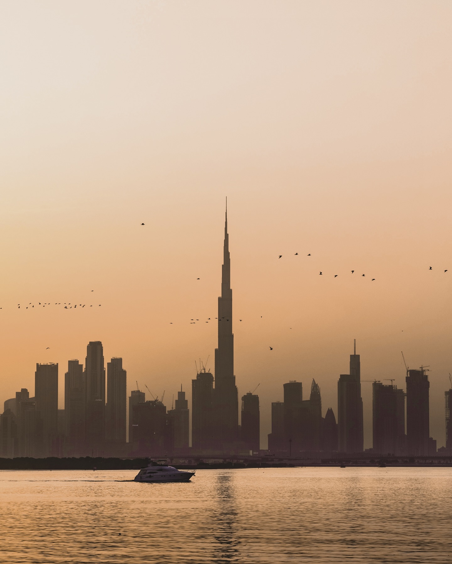 An invitation to experience weddings beyond imagination.
#Lovaurè #LuxuryWeddings #UAEWeddings