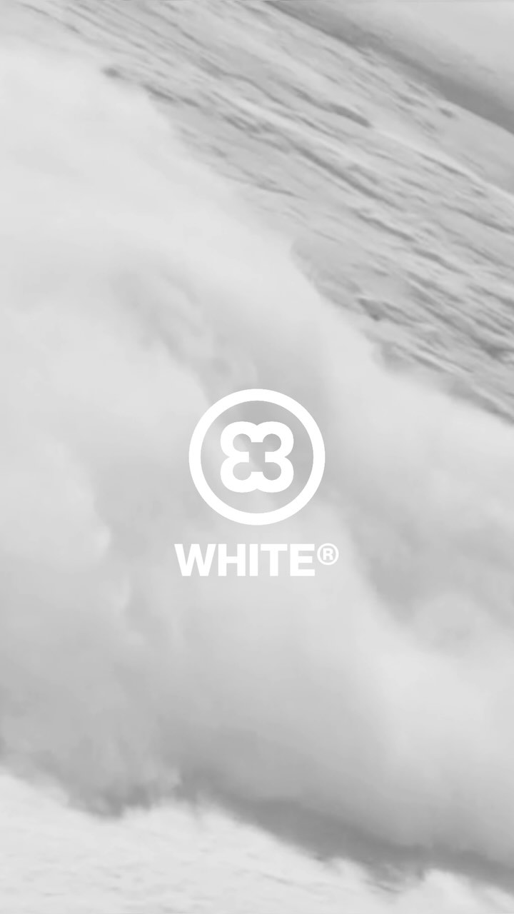 WHITE®
Rien dessus. Tout dedans.
Le pressage le plus propre du game.
🤍 Maintenant sur vinylacy.com
Qui mérite ce niveau de paix ?
#PressedByVinylacy