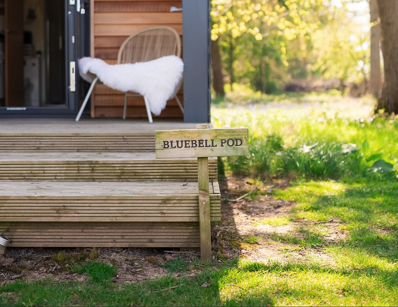 Some great signage photos from @eastwoodglamping, check out their beautiful pods! 🏕️
We offer a range of custom wooden signage perfect for any occasion or surrounding!
Get in touch for all your signage needs
✉️ info@avondisplays.com
.
.
.
.
.
.
#signs #signmaker #vehiclegraphics #design #wooden #logodesign #vinyl #vinylwrap #signage #graphicdesign #bristol #bristoldesign #branding #print #largescaleprints #signcompany #windowgraphics #shopdisplay #shopfront #bristolbusiness #localbusiness #vinylstickers #customstickers #woodensigns #bristolbusiness #vinylstickers #vangraphics #thornbury #eastwoodglamping #eastwood #glampingsigns #glampingsite