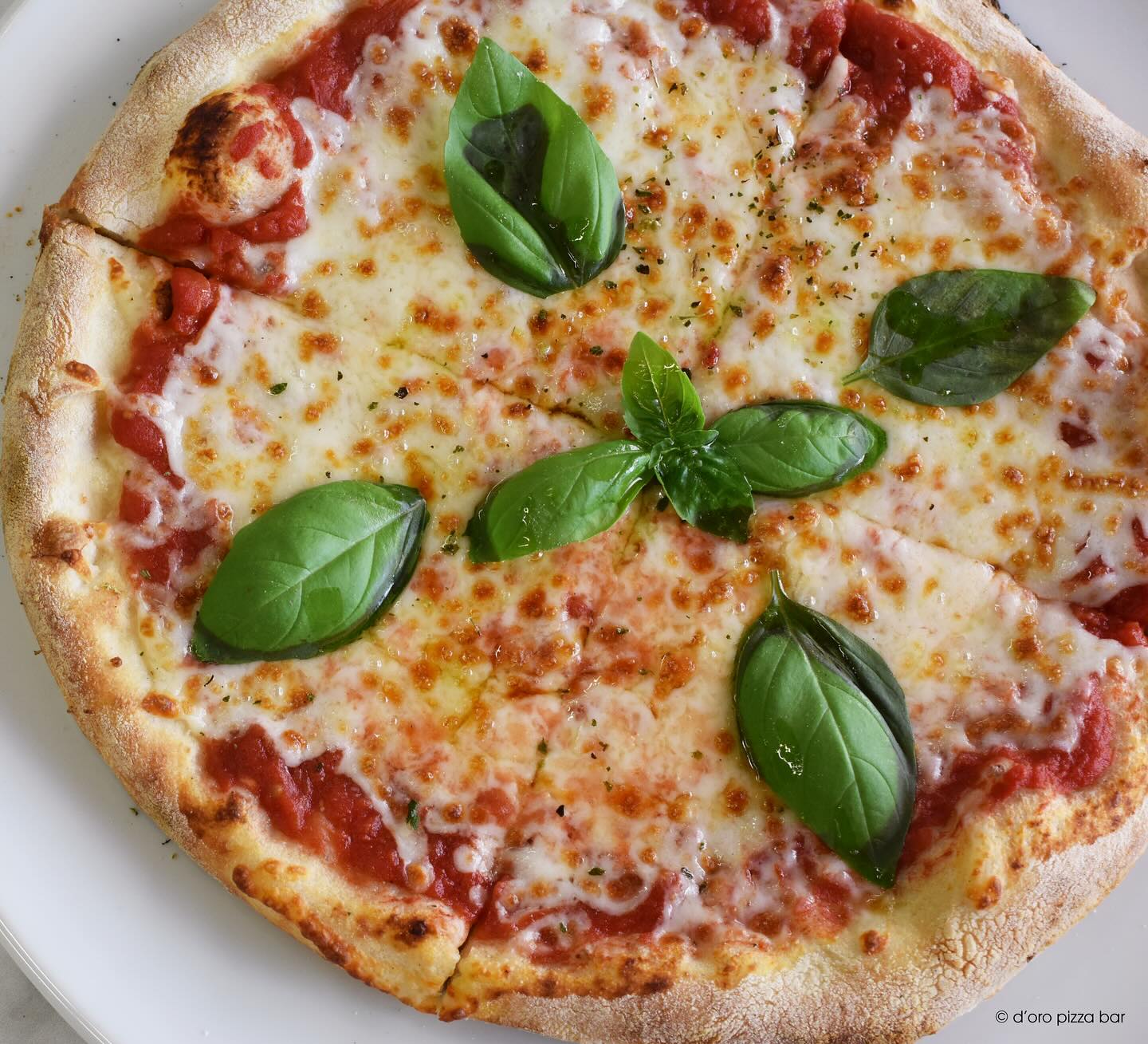 Our classic Margherita pizza! Tomato sauce, melted mozzarella cheese, and fresh basil leaves β a classic combination. ππ€€
-
.
-
.
-
.
#doropizzabar #dorocaffe #doromiami #pizzagourmet #freshlybaked #mozzarellacheese #pizzapizzapizza #pizzatime #supportlocalbusinesses #pizzaislife #getinmybellynow #pizzaaddict #honestpizza #pizzagram #pizzaofinstagram #pizzamood #ilovepizza #latenightdelivery #lovepizza #pizzafreaks #downtownmiami #bayfrontpark #meltedcheese #bestpizzaindowntownmiami #pizzagourmet #rusticflavors #fastfired #neapolitanpizza #comfortfood