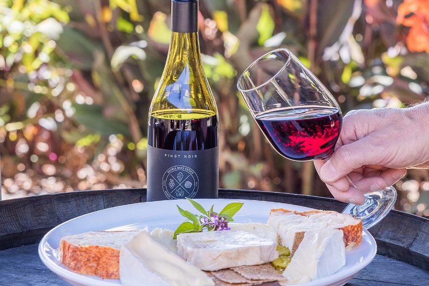 Delicious truffle platters this weekend... Last weekend of the Autumn Festival... /// **Saturday 2pm to 5pm /// **Sunday 12noon to 5pm /// #trufflesvictoria #trufflemelb #truffles #trufflesaustralia #truffleaustralia #ourvineyard #weekendsinmelbourne #boutiquewinery #winerylovers #wine #australianwines
#macedonranges #winetasting #cellardoor #vintners #daylesfordmacedonlife #daylesfordmacedonranges #cellardoorvictoria #melbournecellardoor #victorianwine #victorianwinery #winerymacedonranges #woodend #kyneton #localproducers #cellardoorvictoria #explorevictoria #wineryvictoria #countryvictotia
#visitvictoria