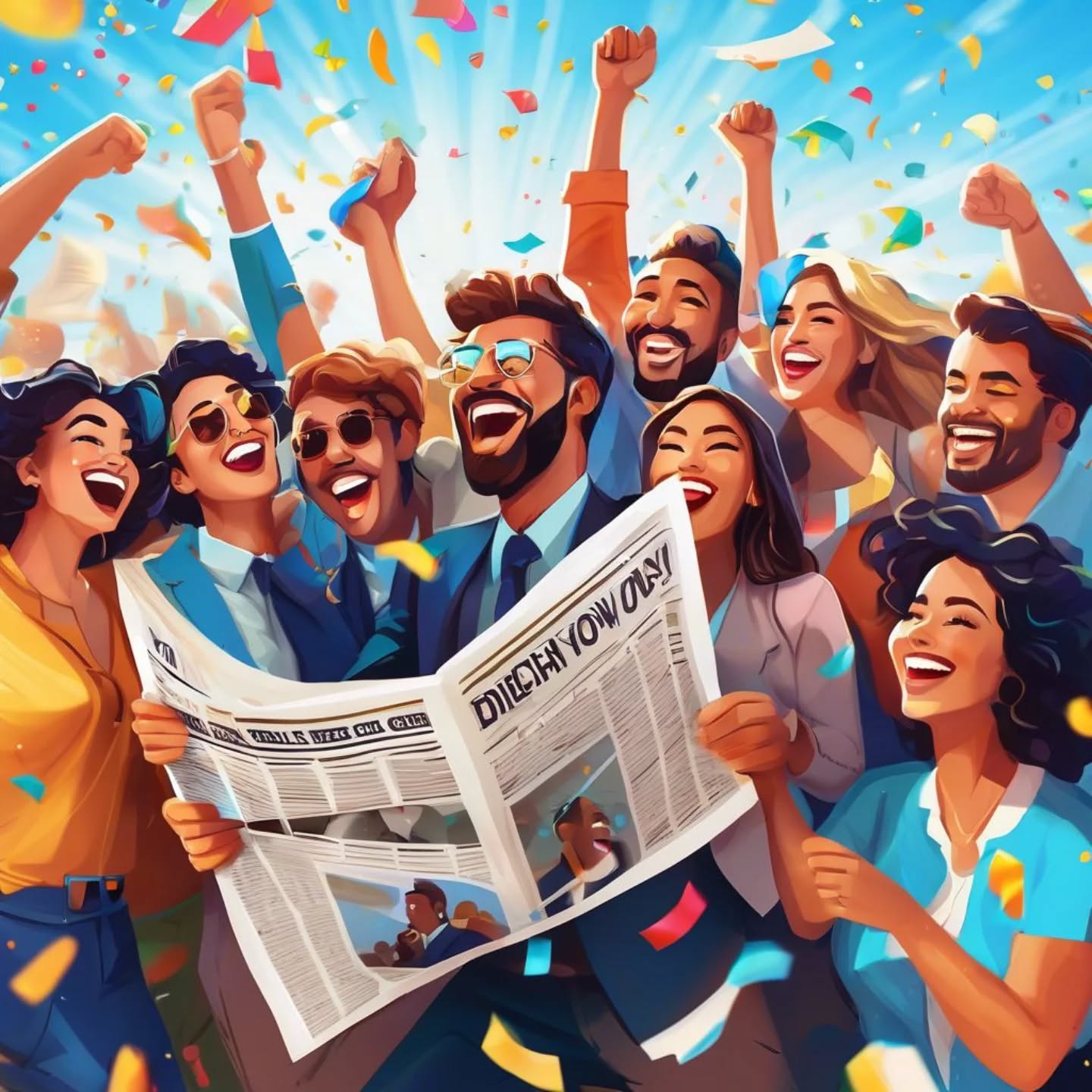 We Have Exciting News!
We will be shortly opening our own therapeutic short break and EOTAS hub in Dursley. 🎉
Our vision is that we will provide a therapeutic safe space for parent carers and their disabled children to access suitable therapies, activities and essential support from our hub. Working with other organisations we aim to provide coordinated, efficient and timely services that transform lives.
We will be sharing some important surveys shortly to ensure that we deliver the best services for you. Please help us to make this spectacular🙏 ❤️
Thank you to our fantastic team who have worked so hard on this 👏 #strongertogether❤️ #teamworkmakesthedreamwork